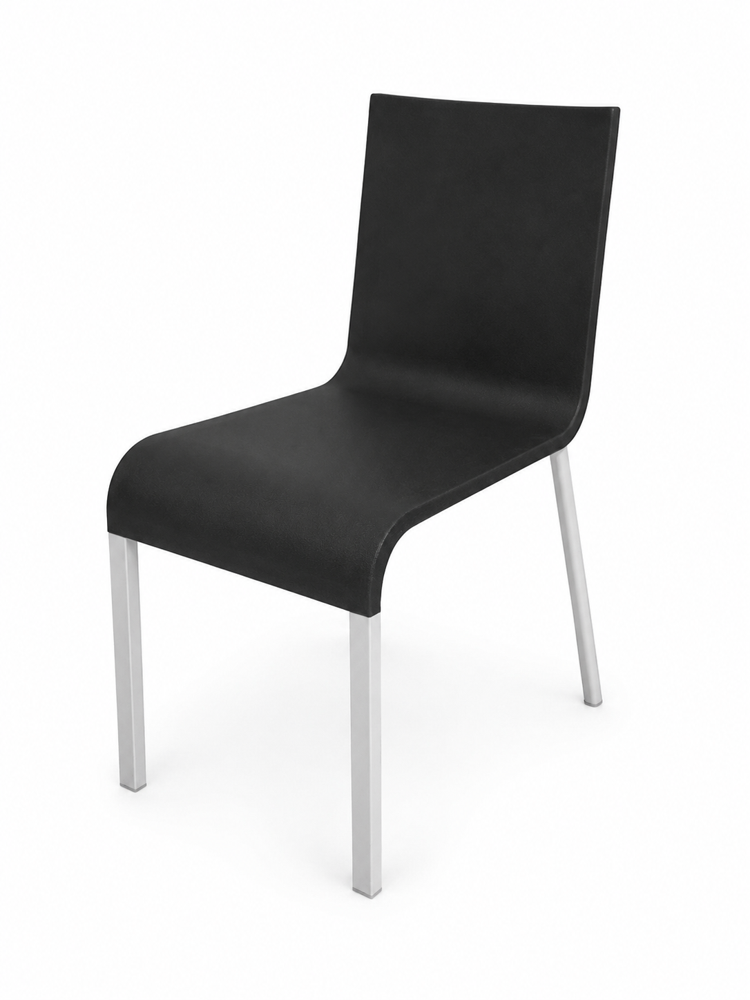 Vitra .03 Maarten van Severen